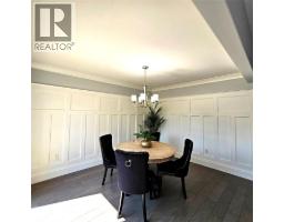 142 Madison D Andrea AVENUE - 14