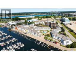 1520 VENETIAN BOULEVARD UnitNo. M-306 - 1