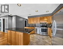 1520 VENETIAN BOULEVARD UnitNo. M-306 - 10