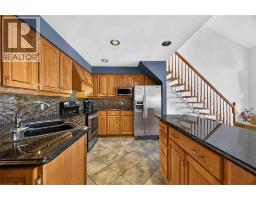 1520 VENETIAN BOULEVARD UnitNo. M-306 - 11