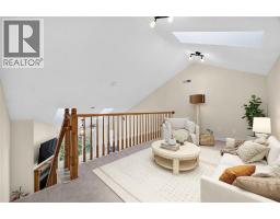 1520 VENETIAN BOULEVARD UnitNo. M-306 - 12