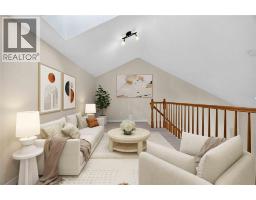 1520 VENETIAN BOULEVARD UnitNo. M-306 - 13