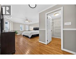 1520 VENETIAN BOULEVARD UnitNo. M-306 - 14