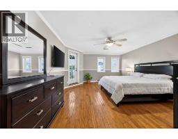 1520 VENETIAN BOULEVARD UnitNo. M-306 - 15