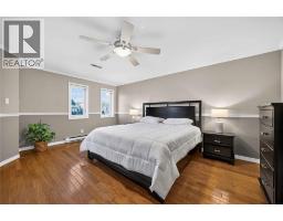 1520 VENETIAN BOULEVARD UnitNo. M-306 - 16