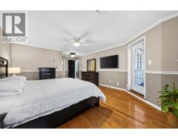 1520 VENETIAN BOULEVARD UnitNo. M-306 - 17