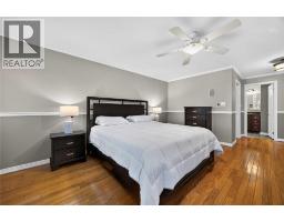 1520 VENETIAN BOULEVARD UnitNo. M-306 - 18