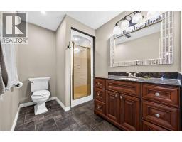 1520 VENETIAN BOULEVARD UnitNo. M-306 - 19