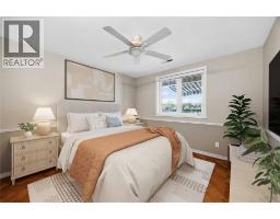 1520 VENETIAN BOULEVARD UnitNo. M-306 - 22