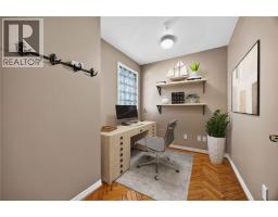 1520 VENETIAN BOULEVARD UnitNo. M-306 - 23