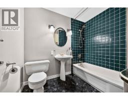 1520 VENETIAN BOULEVARD UnitNo. M-306 - 24