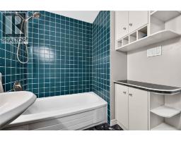 1520 VENETIAN BOULEVARD UnitNo. M-306 - 25