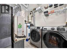 1520 VENETIAN BOULEVARD UnitNo. M-306 - 26