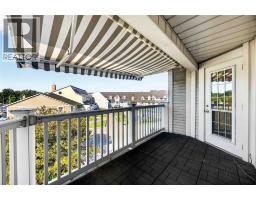 1520 VENETIAN BOULEVARD UnitNo. M-306 - 27