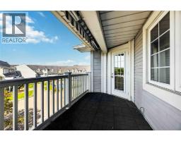 1520 VENETIAN BOULEVARD UnitNo. M-306 - 29