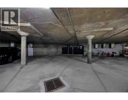 1520 VENETIAN BOULEVARD UnitNo. M-306 - 31
