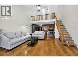 1520 VENETIAN BOULEVARD UnitNo. M-306 - 6