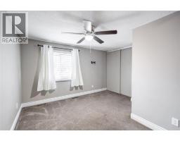 301 EDGEWOOD STREET UnitNo. 2 - 16