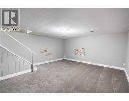 301 EDGEWOOD STREET UnitNo. 2 - 18