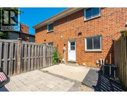 301 EDGEWOOD STREET UnitNo. 2 - 20