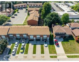 301 EDGEWOOD STREET UnitNo. 2 - 22