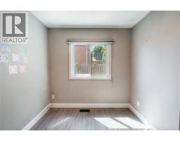 301 EDGEWOOD STREET UnitNo. 2 - 9