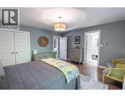 6325 WATERWORKS ROAD - 10
