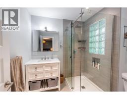 6325 WATERWORKS ROAD - 11
