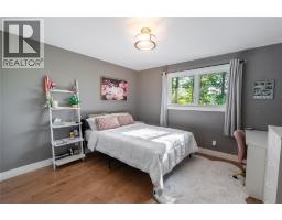 6325 WATERWORKS ROAD - 12
