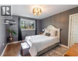 6325 WATERWORKS ROAD - 13