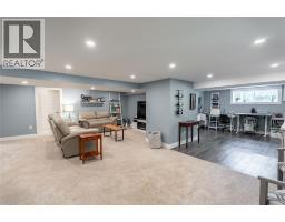6325 WATERWORKS ROAD - 14