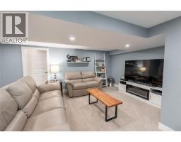 6325 WATERWORKS ROAD - 15