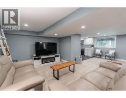 6325 WATERWORKS ROAD - 16