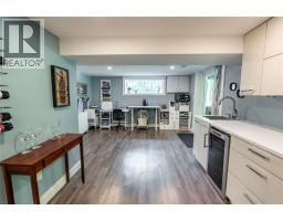 6325 WATERWORKS ROAD - 17