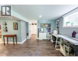 6325 WATERWORKS ROAD - 18