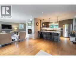 6325 WATERWORKS ROAD - 2