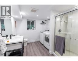 6325 WATERWORKS ROAD - 20
