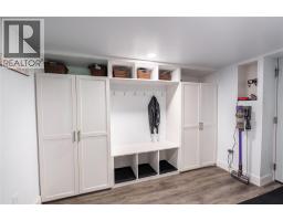 6325 WATERWORKS ROAD - 21
