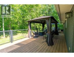 6325 WATERWORKS ROAD - 22