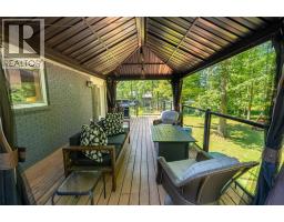 6325 WATERWORKS ROAD - 23