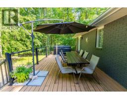 6325 WATERWORKS ROAD - 24