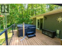 6325 WATERWORKS ROAD - 25