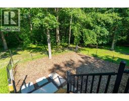 6325 WATERWORKS ROAD - 26