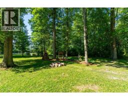 6325 WATERWORKS ROAD - 27