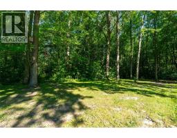6325 WATERWORKS ROAD - 28
