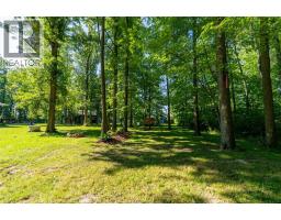 6325 WATERWORKS ROAD - 29