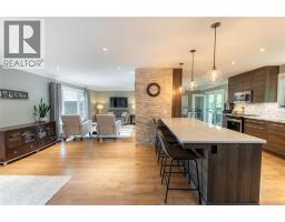 6325 WATERWORKS ROAD - 3