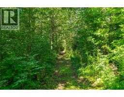 6325 WATERWORKS ROAD - 30