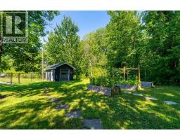 6325 WATERWORKS ROAD - 31