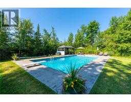 6325 WATERWORKS ROAD - 32